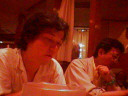 P000053F-thumb.jpg