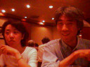 P000054F-thumb.jpg
