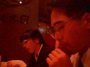 P000056F-thumb.jpg