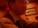 P000057F-thumb.jpg