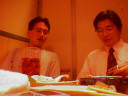 P000058F-thumb.jpg