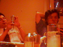 P000060F-thumb.jpg