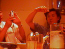 P000061F-thumb.jpg