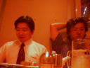 P000062F-thumb.jpg