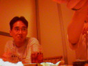 P000064F-thumb.jpg