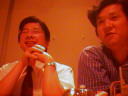 P000066F-thumb.jpg