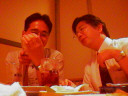 P000068F-thumb.jpg