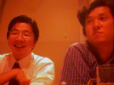 P000069F-thumb.jpg
