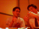 P000070F-thumb.jpg