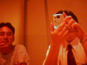 P000072F-thumb.jpg