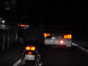 DSC000027-thumb.jpg