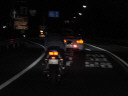 DSC000028-thumb.jpg