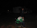 DSC00030-thumb.jpg