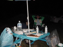 DSC00031-thumb.jpg