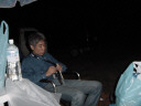 DSC00032-thumb.jpg
