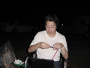 DSC00033-thumb.jpg