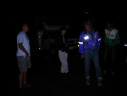 SANY0968-thumb.jpg