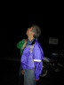 SANY0970-thumb.jpg