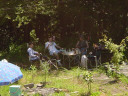 DSC00005-thumb.jpg