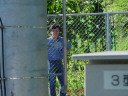 DSC00007-thumb.jpg