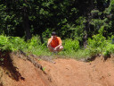 DSC100002-thumb.jpg