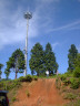 SANY0974-thumb.jpg