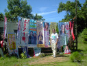SANY0976-thumb.jpg