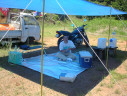 SANY0979-thumb.jpg