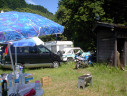 SANY0981-thumb.jpg