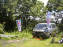 SANY0982-thumb.jpg