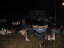 DSC00008-thumb.jpg