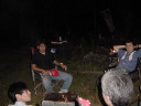 DSC00009-thumb.jpg