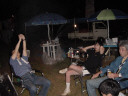 DSC00010-thumb.jpg