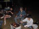 DSC00011-thumb.jpg