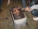 DSC00012-thumb.jpg