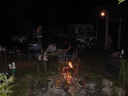 DSC00013-thumb.jpg