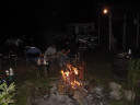 DSC00014-thumb.jpg