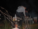DSC00015-thumb.jpg