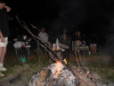 DSC00016-thumb.jpg