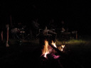 DSC00017-thumb.jpg
