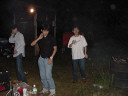 DSC00018-thumb.jpg