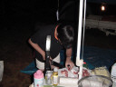 DSC00019-thumb.jpg