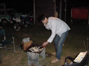 DSC00020-thumb.jpg