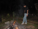 DSC00021-thumb.jpg
