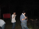 DSC00022-thumb.jpg