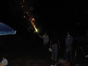 DSC00023-thumb.jpg