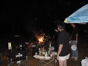 DSC00024-thumb.jpg