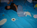 SANY0983-thumb.jpg