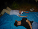 SANY0984-thumb.jpg