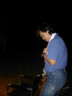 SANY0985-thumb.jpg